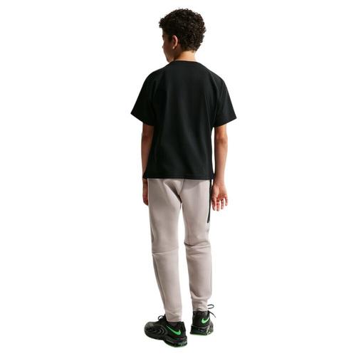 Kids' Nike Sportswear M90 Spair T-Shirt - Primary Image