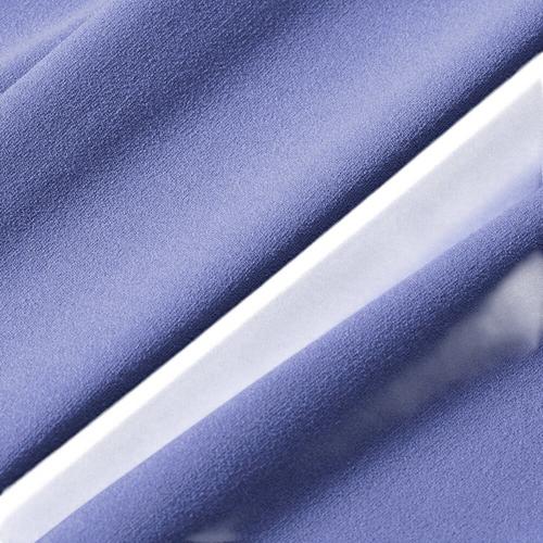 Women's Nike Zenvy Open Back Tank Top - Primary Image