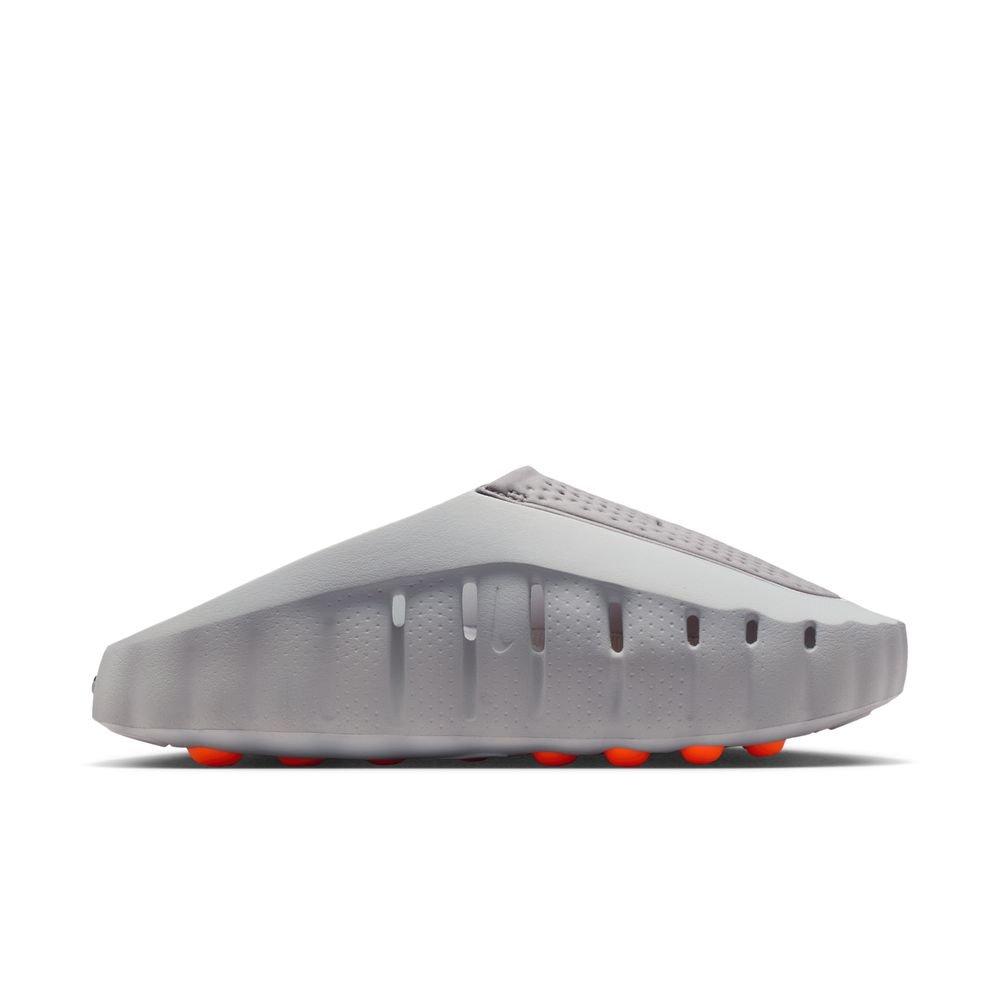 Women's Nike Mind 001 Mules | SCHEELS.com