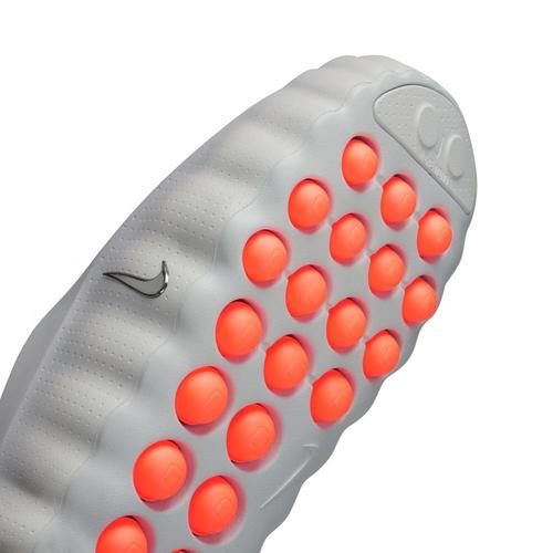 Women's Nike Mind 001 Mules | SCHEELS.com