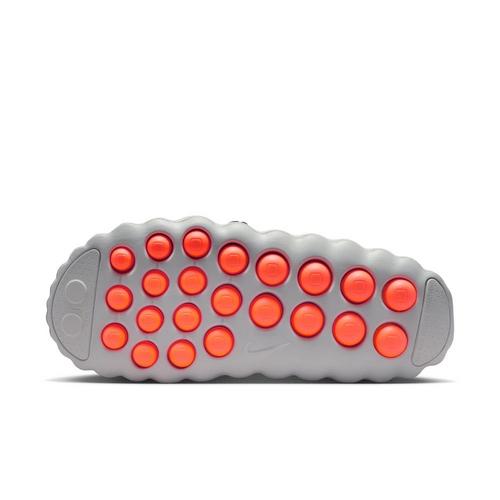 Women's Nike Mind 001 Mules | SCHEELS.com