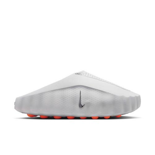 Men's Nike Mind 001 Mules | SCHEELS.com