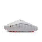 Men's Nike Mind 001 Mules | SCHEELS.com