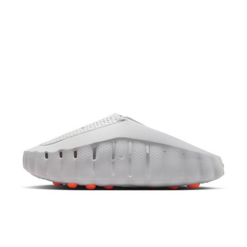 Men's Nike Mind 001 Mules | SCHEELS.com