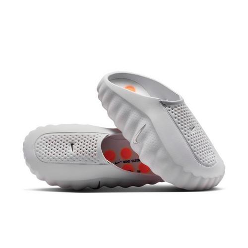 Men's Nike Mind 001 Mules | SCHEELS.com