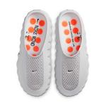 Men's Nike Mind 001 Mules - Thumbnail 4 of 5