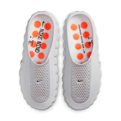 Men's Nike Mind 001 Mules | SCHEELS.com