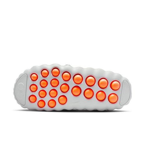 Men's Nike Mind 001 Mules | SCHEELS.com