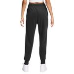 Women's Nike Sportswear Phoenix Plush Joggers - Thumbnail 2 of 2