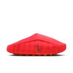 Women's Nike Mind 001 Mules - Thumbnail 1 of 5