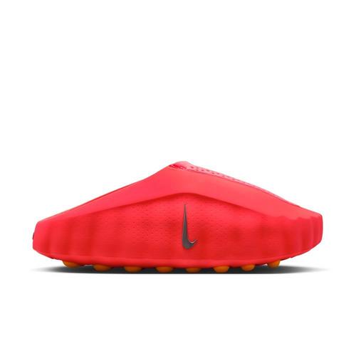 Women's Nike Mind 001 Mules | SCHEELS.com