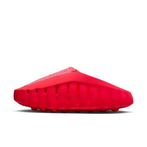 Men's Nike Mind 001 Mules | SCHEELS.com