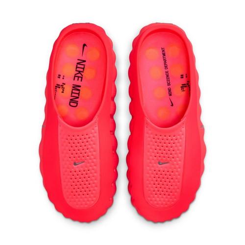 Men's Nike Mind 001 Mules | SCHEELS.com