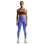 Women's Nike One Capsule Sports Bra - Thumbnail 1 of 4