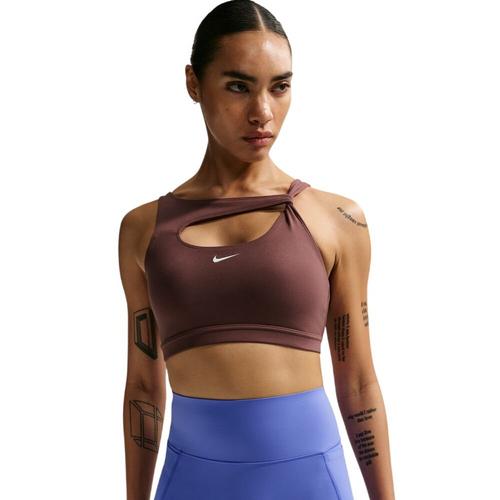 Women's Nike One Capsule Sports Bra - Primary Image