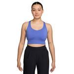 Women's Nike Pro Seamless Tank Top - Thumbnail 2 of 5