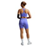 Women's Nike Pro Seamless Tank Top - Thumbnail 5 of 5