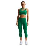 Women's Nike One Capsule Sports Bra - Thumbnail 1 of 4