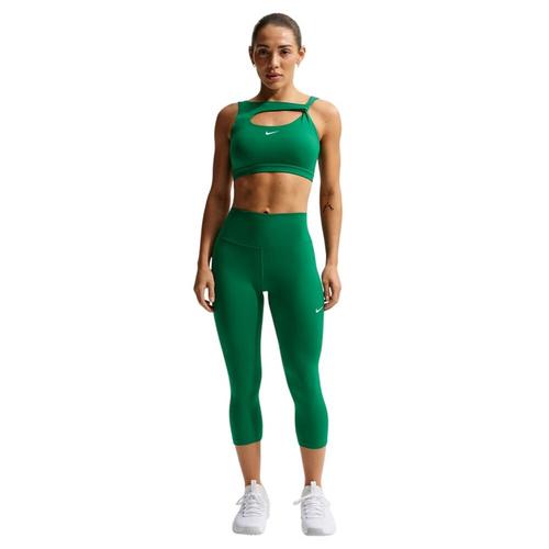 Women's Nike One Capsule Sports Bra - Primary Image