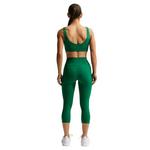 Women's Nike One Capsule Sports Bra - Thumbnail 2 of 4