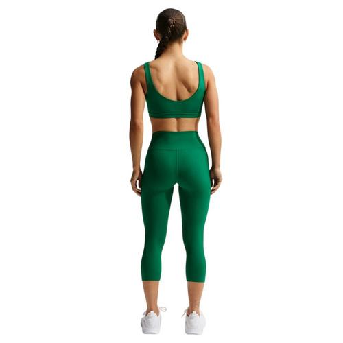 Women's Nike One Capsule Sports Bra - Primary Image