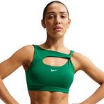 Women's Nike One Capsule Sports Bra - Thumbnail 3 of 4