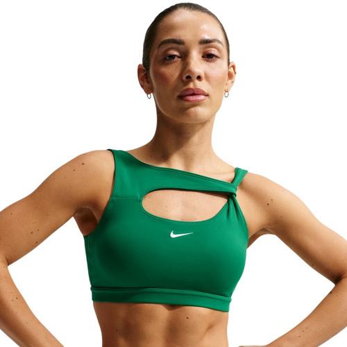 Women's Nike One Capsule Sports Bra - Primary Image