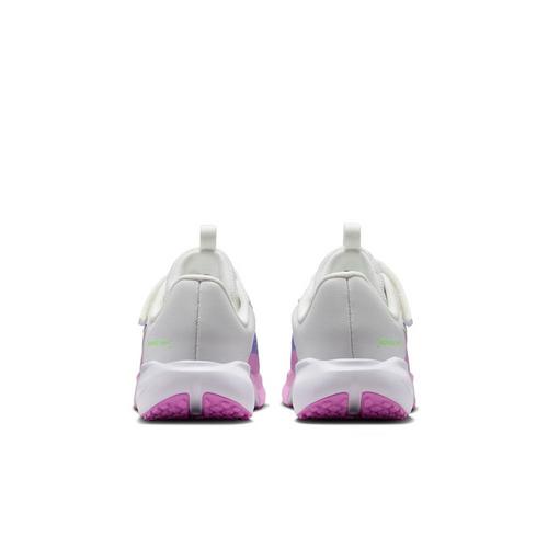 Little Kids' Nike Sonic Fly Running Shoes - Primary Image