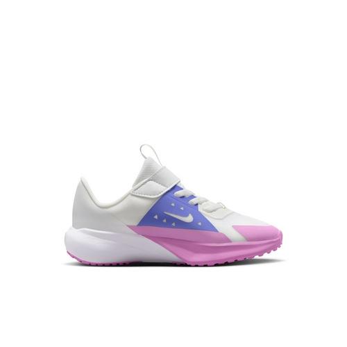 Little Kids' Nike Sonic Fly Running Shoes - Primary Image