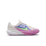 Big Kids' Nike Sonic Fly Running Shoes - Thumbnail 1 of 5