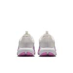 Big Kids' Nike Sonic Fly Running Shoes - Thumbnail 3 of 5