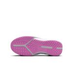 Big Kids' Nike Sonic Fly Running Shoes - Thumbnail 4 of 5