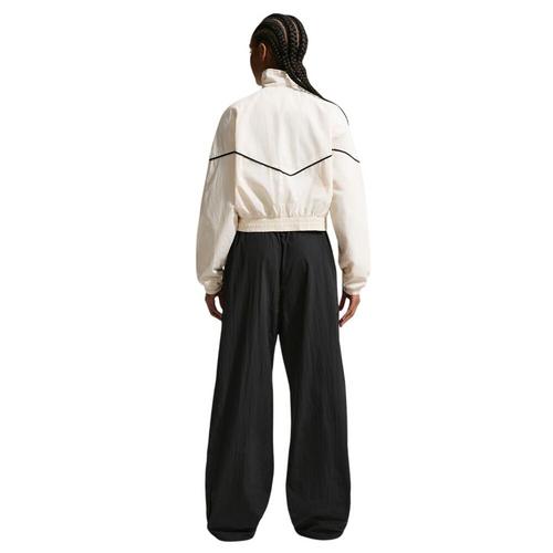 Women's Nike Sportswear Loose High-Waisted Parachute Pants
