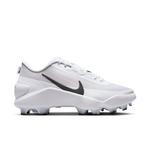 Men's Nike Diamond Showcase MCS Molded Baseball Cleats - Thumbnail 1 of 5