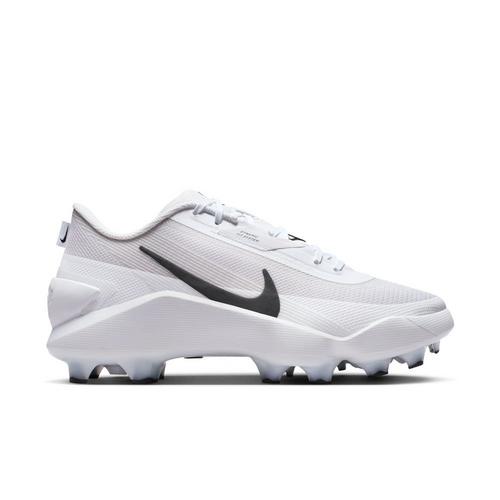 Men's Nike Diamond Showcase MCS Molded Baseball Cleats - Primary Image