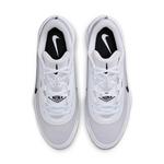 Men's Nike Diamond Showcase MCS Molded Baseball Cleats - Thumbnail 2 of 5
