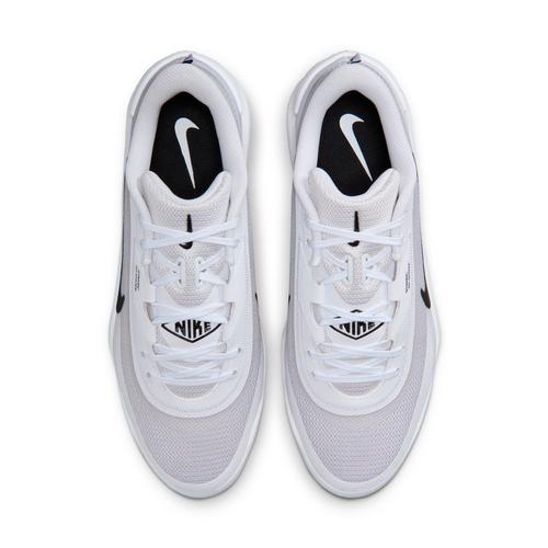 Men's Nike Diamond Showcase MCS Molded Baseball Cleats - Primary Image
