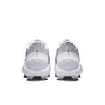 Men's Nike Diamond Showcase MCS Molded Baseball Cleats - Thumbnail 3 of 5