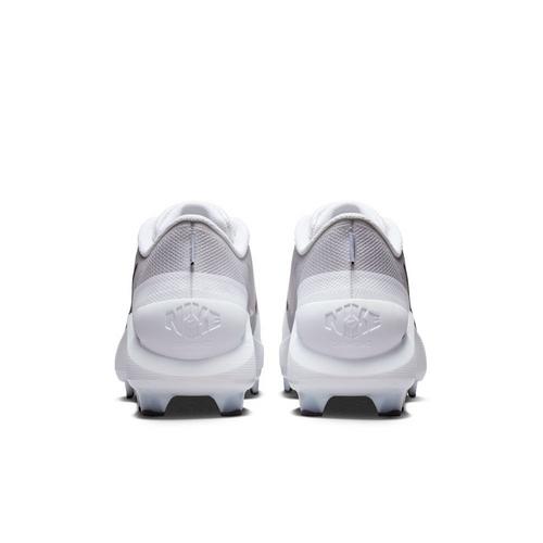 Men's Nike Diamond Showcase MCS Molded Baseball Cleats - Primary Image