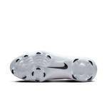 Men's Nike Diamond Showcase MCS Molded Baseball Cleats - Thumbnail 4 of 5