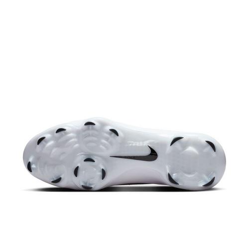 Men's Nike Diamond Showcase MCS Molded Baseball Cleats - Primary Image