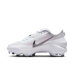 Men's Nike Diamond Showcase MCS Molded Baseball Cleats - Thumbnail 5 of 5