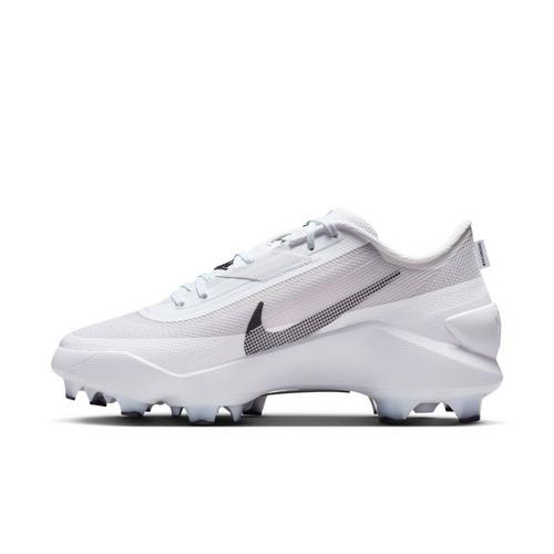 Men's Nike Diamond Showcase MCS Molded Baseball Cleats - Primary Image