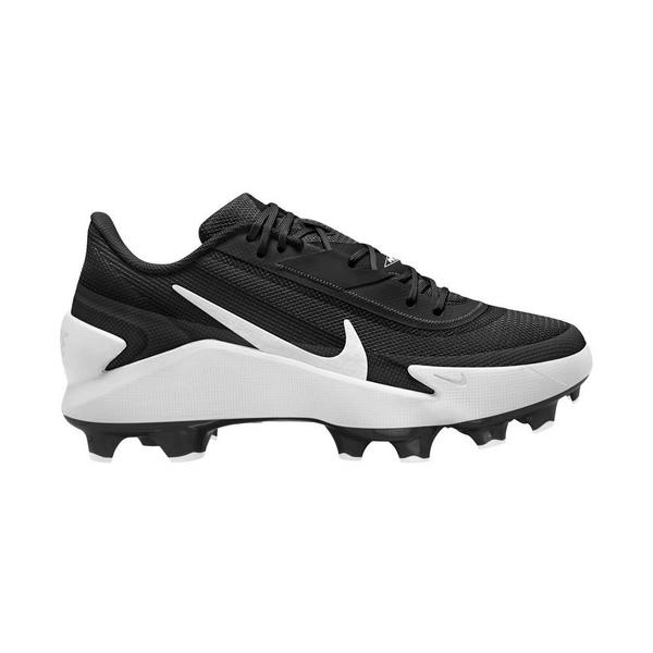 Men's Nike Diamond Showcase MCS TPU Molded Baseball Cleats