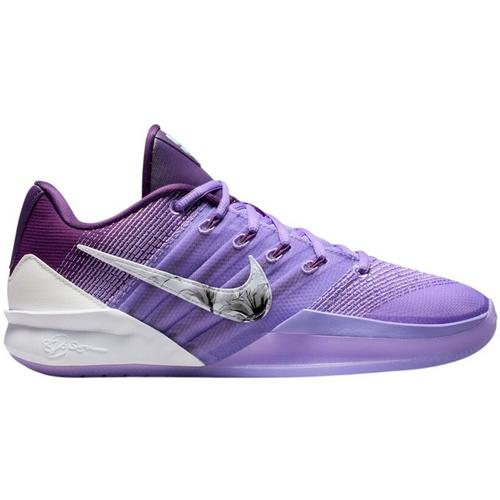 Nike Sabrina 3 "Flowers" Basketball Shoes - Primary Image