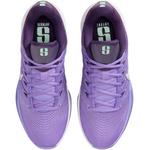 Nike Sabrina 3 "Flowers" Basketball Shoes - Thumbnail 2 of 7