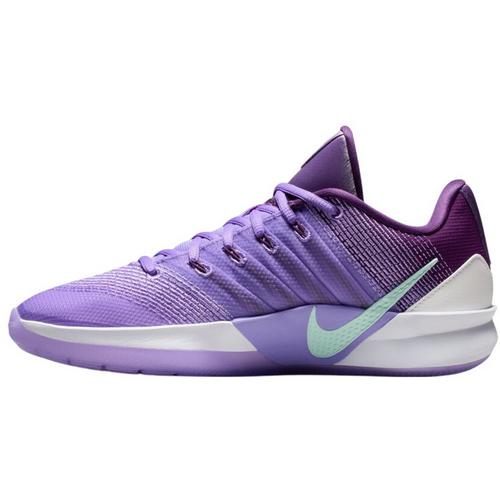 Nike Sabrina 3 "Flowers" Basketball Shoes - Primary Image