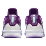 Nike Sabrina 3 "Flowers" Basketball Shoes - Thumbnail 5 of 7