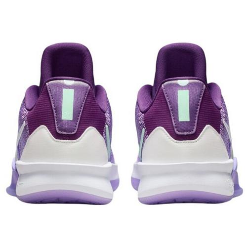 Nike Sabrina 3 "Flowers" Basketball Shoes - Primary Image