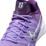 Nike Sabrina 3 "Flowers" Basketball Shoes - Thumbnail 6 of 7